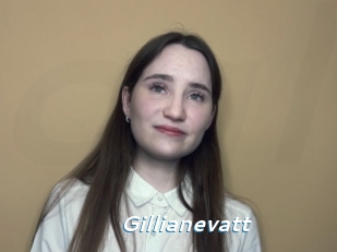 Gillianevatt