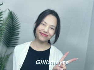 Gillianeyre
