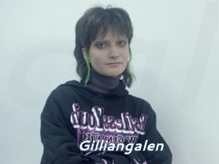 Gilliangalen