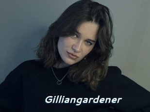 Gilliangardener