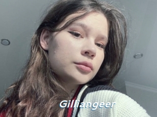 gilliangeer Camgirls Live