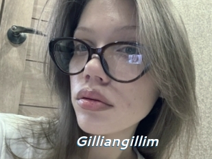 Gilliangillim