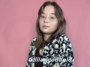 Gilliangodbold