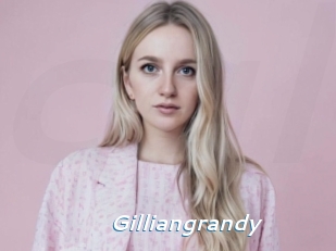 Gilliangrandy