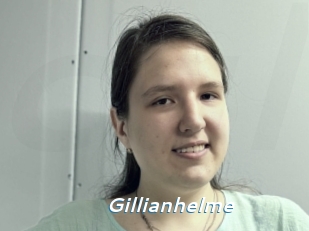 Gillianhelme