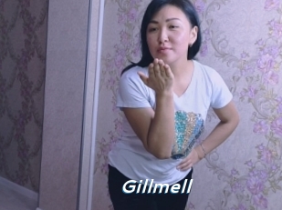 Gillmell