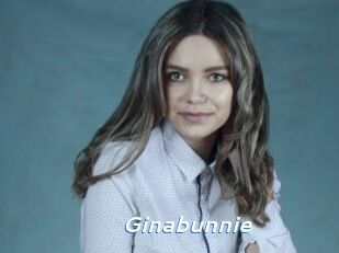 ginabunnie Camgirls Live