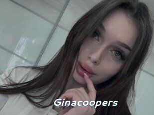 Ginacoopers