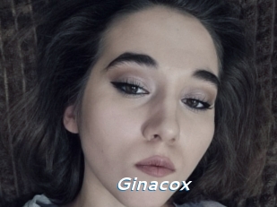 Ginacox