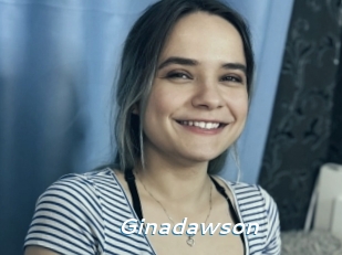 Ginadawson