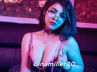 Ginamiller20