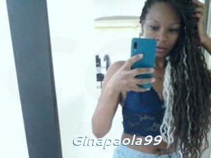 Ginapaola99