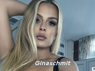 ginaschmit Camgirls Live