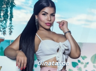 ginatason Camgirls Live