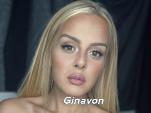 Ginavon