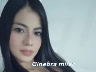 Ginebra_miler