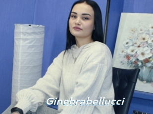 Ginebrabellucci