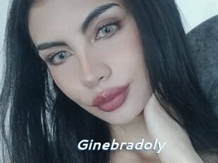 Ginebradoly
