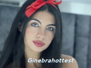 Ginebrahottest