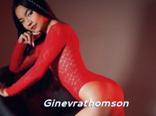 ginevrathomson Camgirls Live