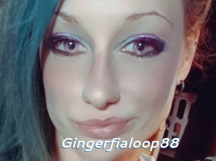 gingerfialoop88 Camgirls Live
