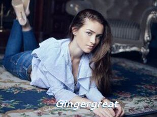 gingergreat Camgirls Live