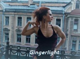 Gingerlight
