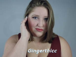 gingerthicc Camgirls Live