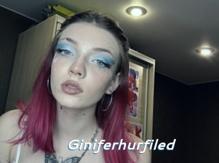 Giniferhurfiled