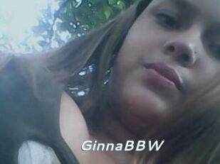 GinnaBBW