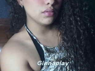 Ginnaplay