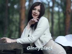 Ginnyblack