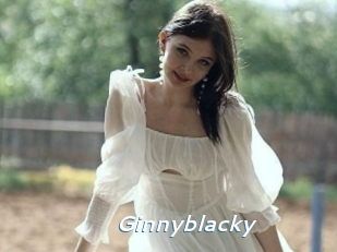 Ginnyblacky