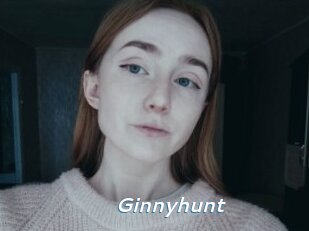 Ginnyhunt