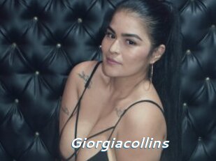 Giorgiacollins