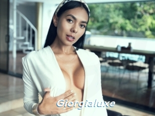 Giorgialuxe