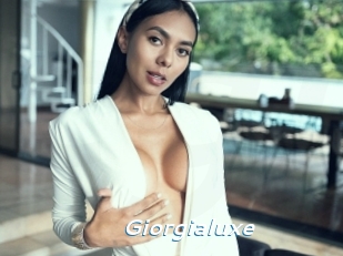 Giorgialuxe