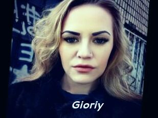 gioriy Camgirls Live