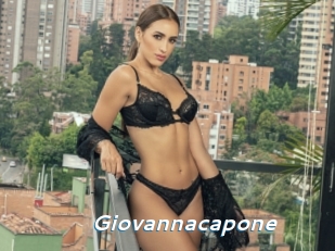 Giovannacapone