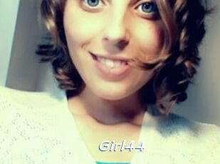 Girl44