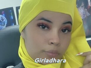 Girladhara