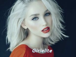Girlelite