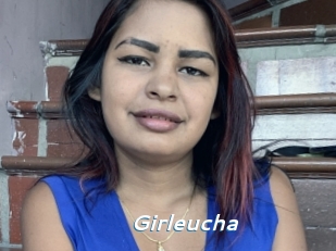 Girleucha