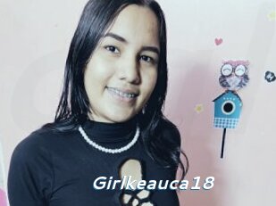 girlkeauca18 Camgirls Live
