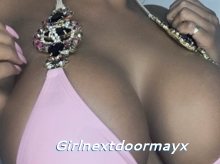 Girlnextdoormayx