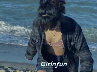 girlnfun Camgirls Live