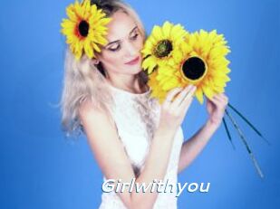 girlwithyou Camgirls Live