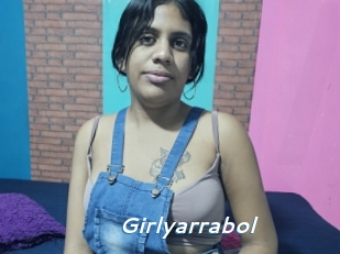 girlyarrabol Camgirls Live