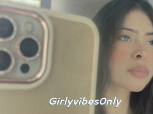 Girlyvibes0nly