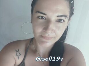Gisell19v